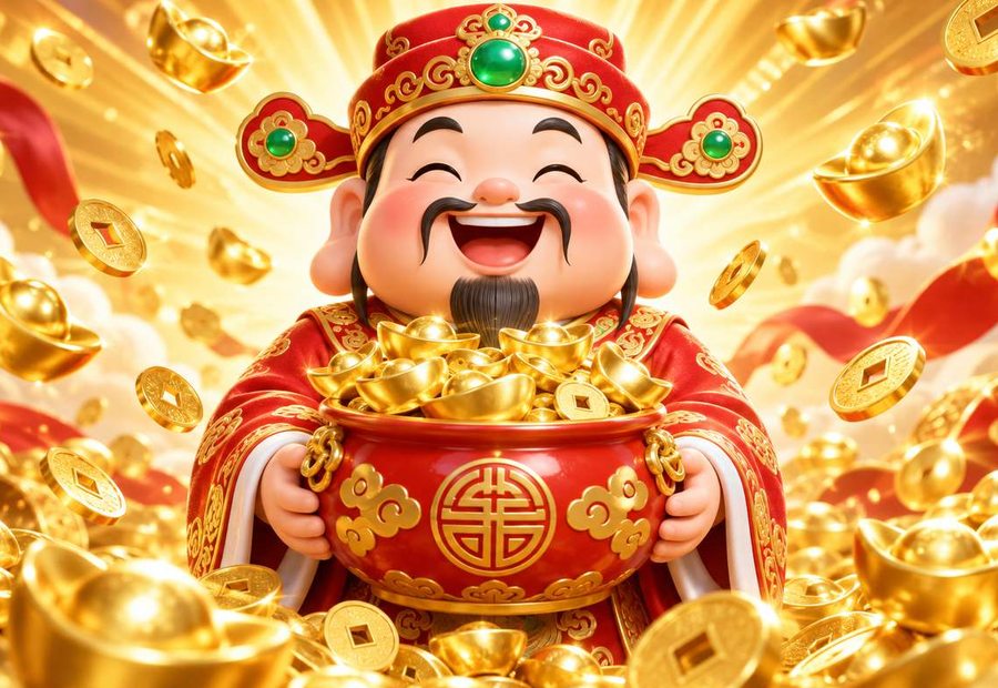Hình minh hoạ chuyên mục Casino