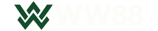 WW88