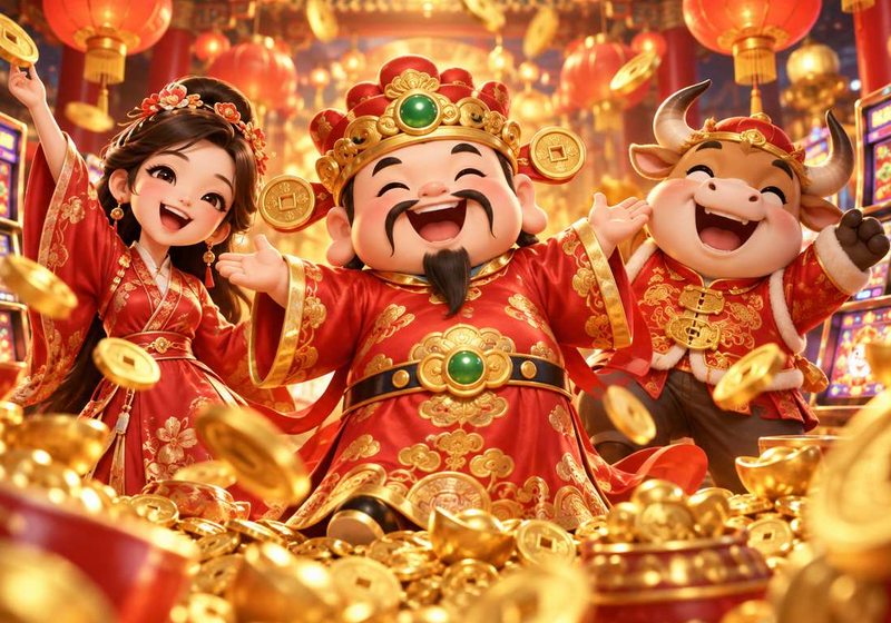 Live casino – theo dõi thời gian nhận lựa chọn dành cho người mới