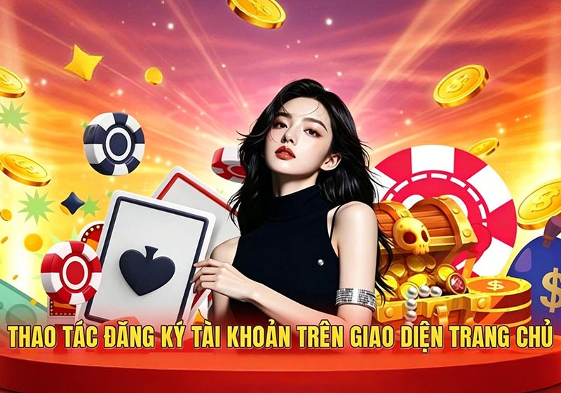 Blackjack – hiểu hành động trên bàn tại WW88