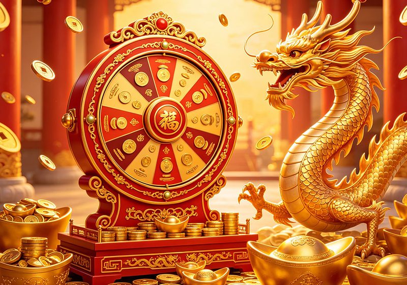 Kết nối bị ngắt trong bàn trực tiếp cùng WW88