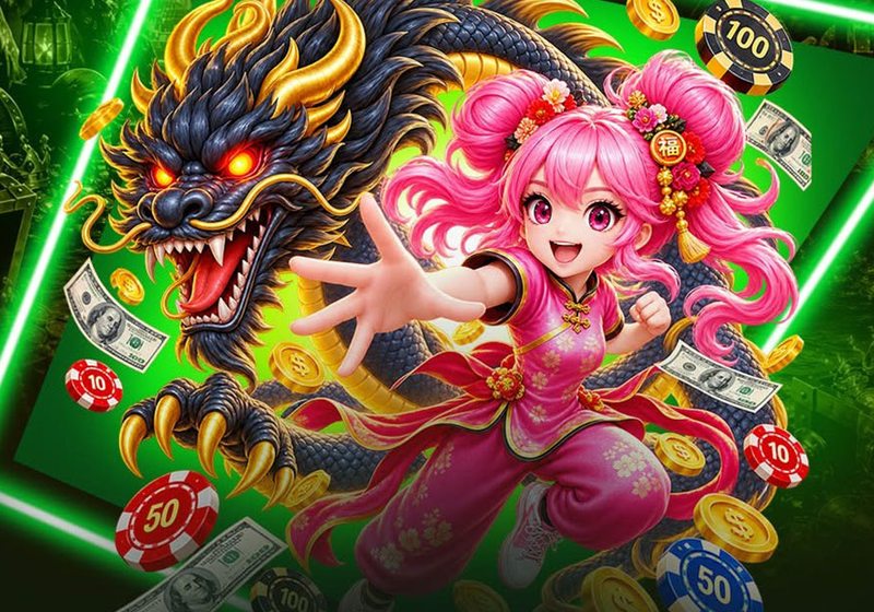 Tra cứu lịch sử ván chơi – cẩm nang Casino