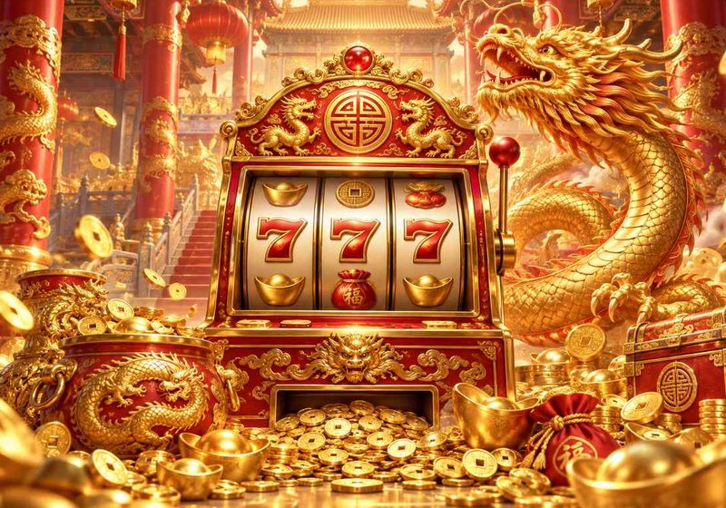 Phân biệt kết quả tạm và kết quả cuối từ quy tắc đến thao tác
