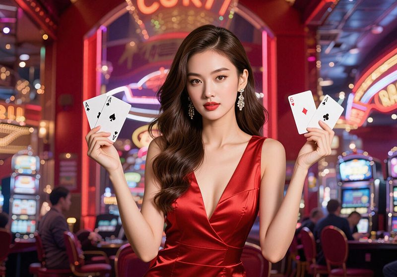 Đọc bảng kết quả theo từng giải và những điểm dễ nhầm