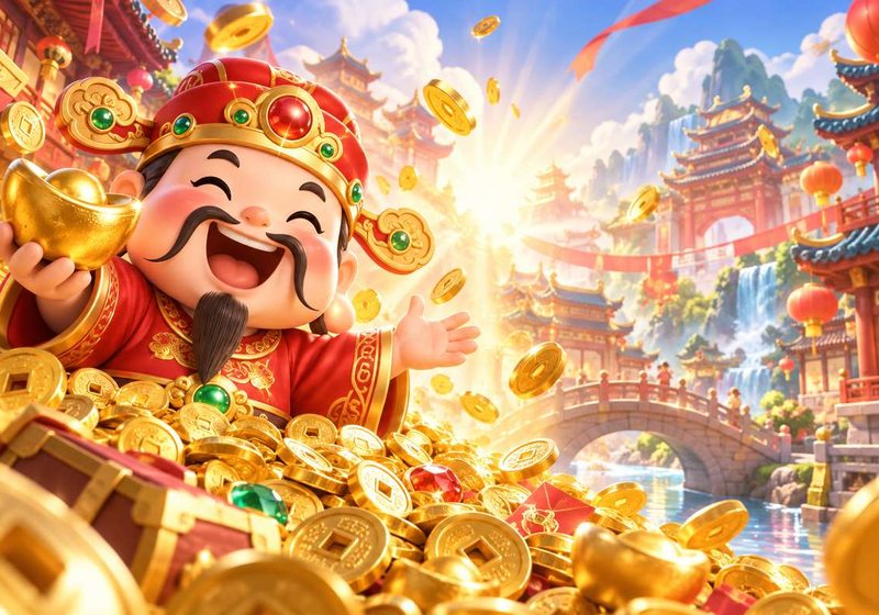 Hiểu mức trả của từng hình thức cùng WW88