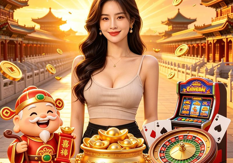 Dãy số lặp lại có dự báo được không dành cho người mới