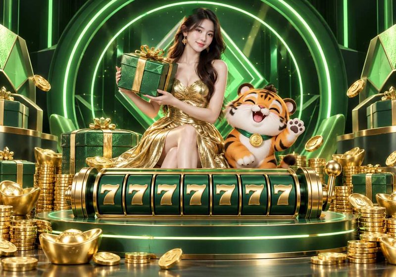Đối chiếu kết quả được công bố tại WW88