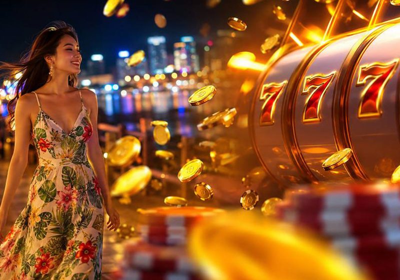 Phân biệt kênh trực tiếp và video phát lại cùng WW88