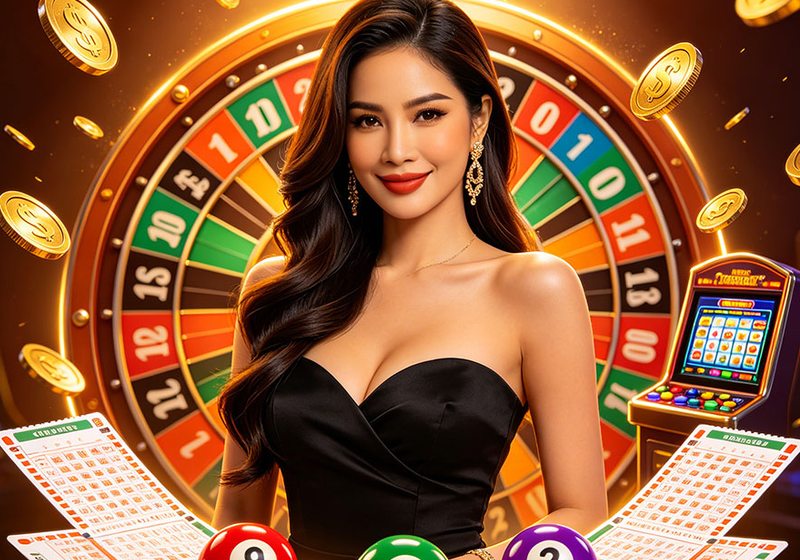 Đọc lịch phát sóng theo giờ Việt Nam cùng WW88