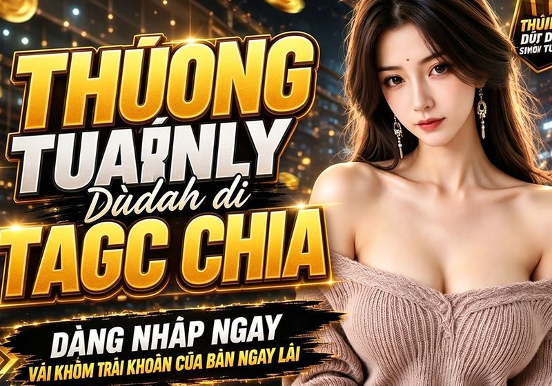 Đặt thời lượng xem phù hợp cùng WW88