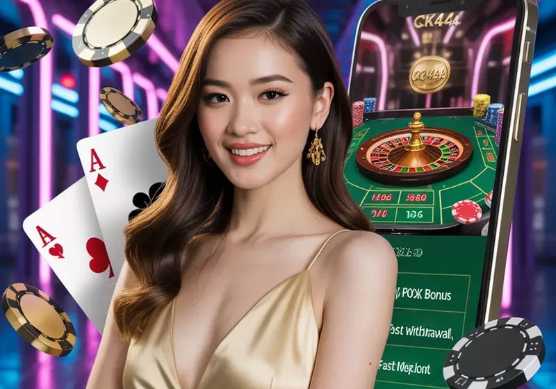 So sánh phong độ theo cùng tiêu chí – cẩm nang Esports