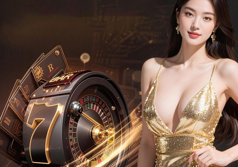 Xem trực tiếp và độ trễ phát sóng – hướng dẫn Esports và các tình huống liên quan