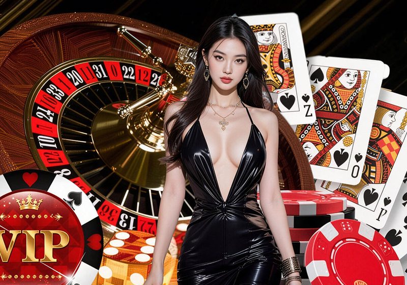 Đọc lịch thi đấu theo giờ Việt Nam – hướng dẫn Esports và các tình huống liên quan
