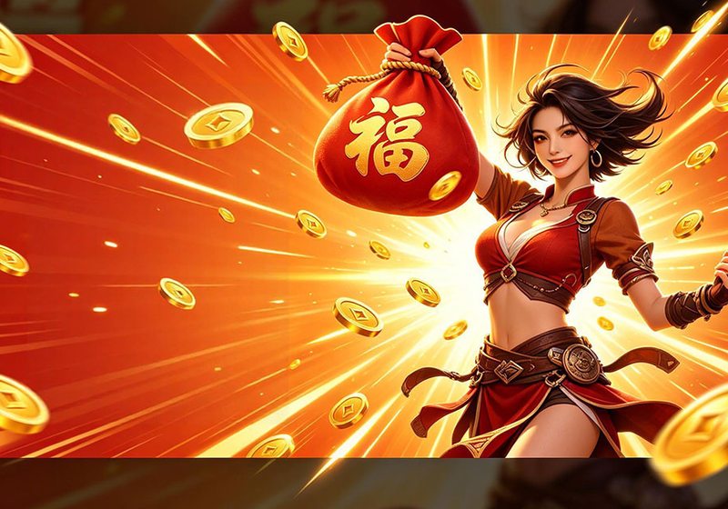 Ghi lại thông tin khi kết quả chưa khớp dành cho người mới