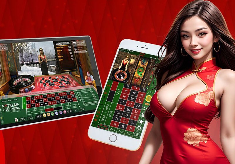 Theo dõi đội hình xuất phát – hướng dẫn theo tình huống