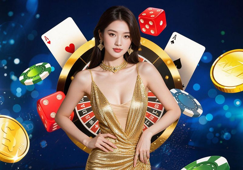 Soi kèo kiểm tra thông tin trước trận bóng đá – cẩm nang Soi kèo