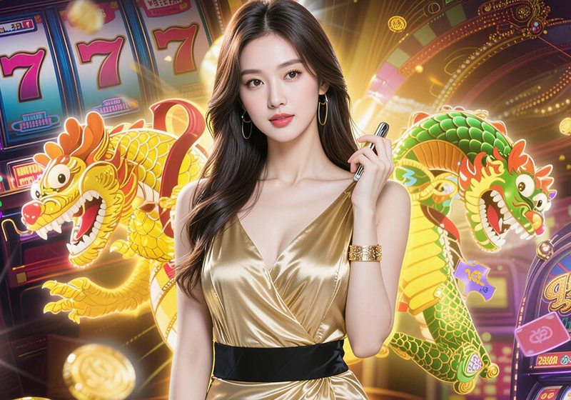 Soi kèo xem kết quả sau khi trận bị gián đoạn từ quy tắc đến thao tác