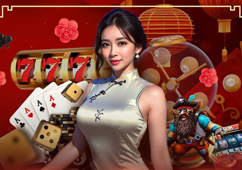 Soi kèo đối chiếu giờ bắt đầu sự kiện cùng WW88