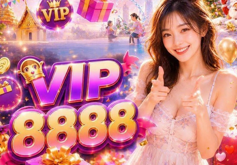 Soi kèo khi trận đấu có hiệp phụ – hướng dẫn theo tình huống