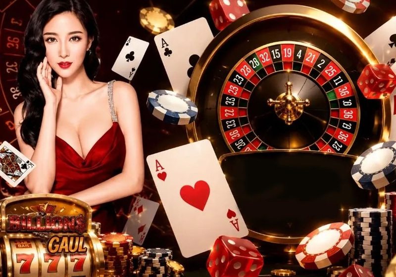 Xem kết quả sau khi trận bị gián đoạn và những điểm dễ nhầm