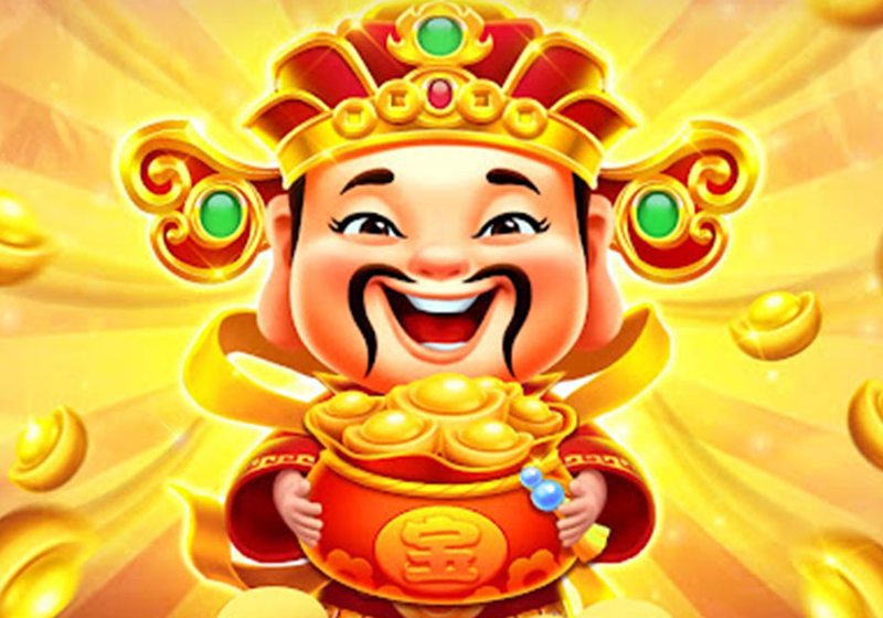 Đặt giới hạn cho một buổi xem thể thao – hướng dẫn theo tình huống