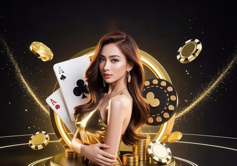Kiểm tra thông tin trước trận bóng đá – cẩm nang Thể Thao