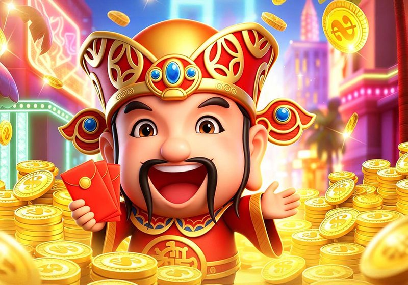 Chọn môn thể thao theo thời gian theo dõi – hướng dẫn Thể Thao và các tình huống liên quan