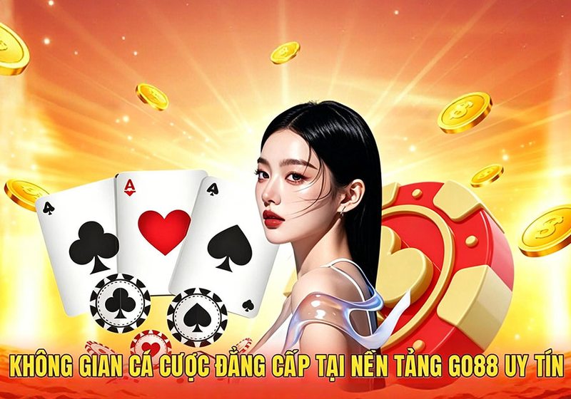 Lưu ý khi theo dõi tỷ lệ trực tiếp – hướng dẫn Thể Thao và các tình huống liên quan