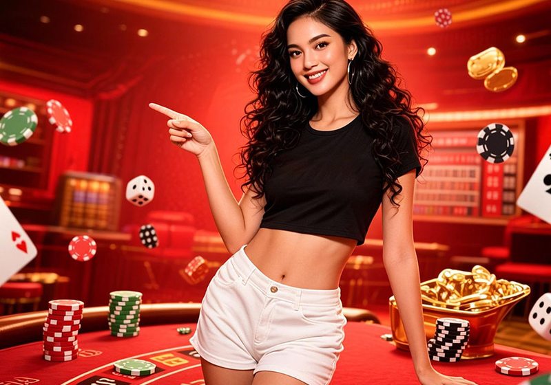 Đối chiếu kết quả sau khi mất mạng – hướng dẫn Bắn Cá và các tình huống liên quan