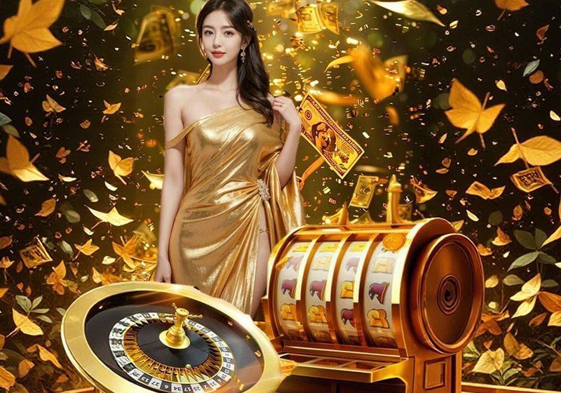 Mức đạn và chi phí trong mỗi phiên và những điểm dễ nhầm