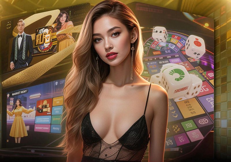 Điều chỉnh hiển thị trên điện thoại từ quy tắc đến thao tác