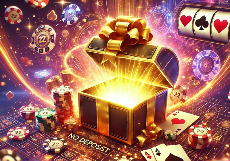 Theo dõi số dư trong một phiên – hướng dẫn theo tình huống