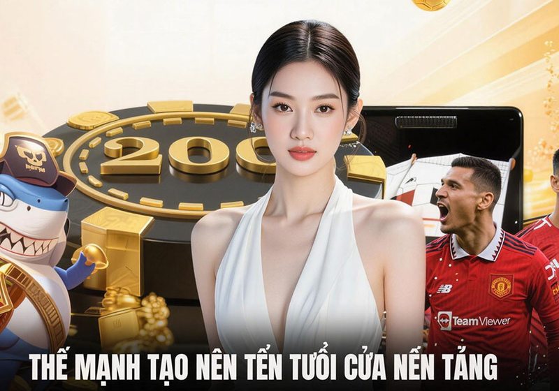 Chọn mức đạn trong ngân sách tại WW88