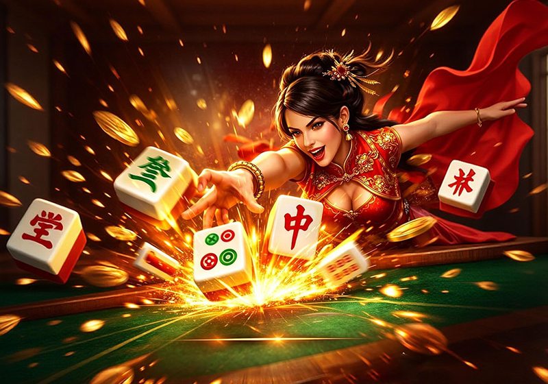 Dùng chế độ tự động có giới hạn – hướng dẫn theo tình huống