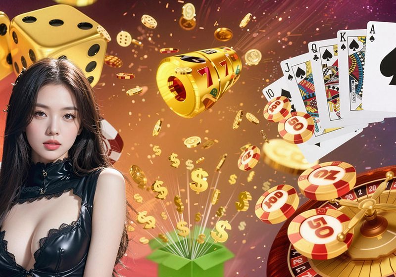 Phân biệt thông tin giới thiệu và thể lệ – hướng dẫn Blog WW88 và các tình huống liên quan