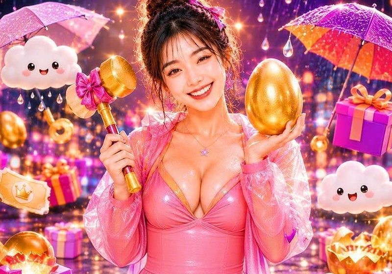 Chọn chủ đề casino cho người mới từ quy tắc đến thao tác