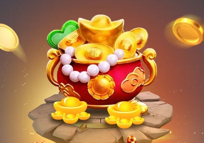 Chuẩn bị thông tin khi cần hỗ trợ cùng WW88