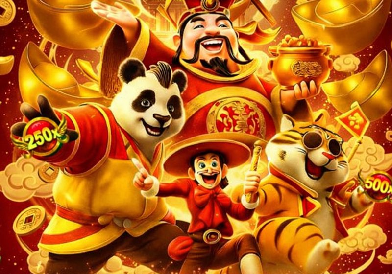 Đọc hướng dẫn nạp qua ví điện tử cùng WW88