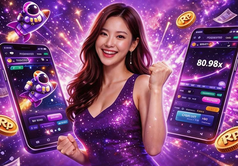 Đối chiếu yêu cầu rút tiền dành cho người mới