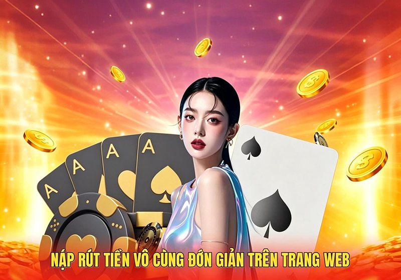 Theo dõi ngân sách theo từng phiên – cẩm nang tài khoản WW88