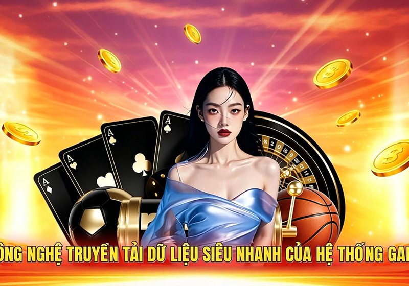 Đặt thời lượng giải trí hợp lý cùng WW88