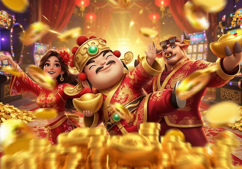 Nội dung và giới hạn dành cho người 18+ từ quy tắc đến thao tác