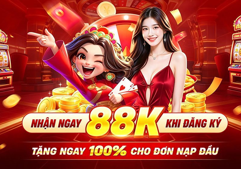 Kiểm tra liên kết giả mạo thương hiệu – hướng dẫn Blog WW88 và các tình huống liên quan
